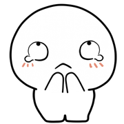 Doodle hand draw emoji animated รูปที่ 20