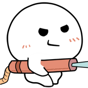 Doodle hand draw emoji animated รูปที่ 21