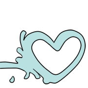 Doodle hand draw emoji animated รูปที่ 25