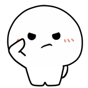 Doodle hand draw emoji animated รูปที่ 26