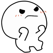 Doodle hand draw emoji animated รูปที่ 27