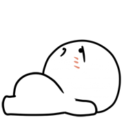 Doodle hand draw emoji animated รูปที่ 28