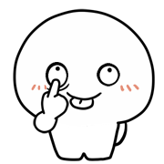 Doodle hand draw emoji animated รูปที่ 29