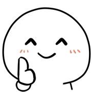 Doodle hand draw emoji animated รูปที่ 31