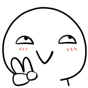 Doodle hand draw emoji animated รูปที่ 32