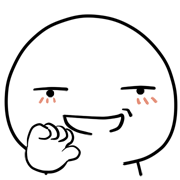 Doodle hand draw emoji animated รูปที่ 33