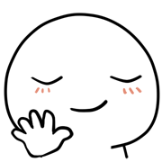 Doodle hand draw emoji animated รูปที่ 34