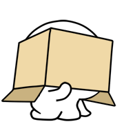 Doodle hand draw emoji animated รูปที่ 36