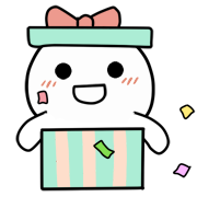 Doodle hand draw emoji animated รูปที่ 37