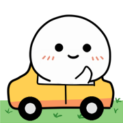 Doodle hand draw emoji animated รูปที่ 39