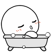 Doodle hand draw emoji animated รูปที่ 40