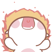 แม่หมูกับพ่อหมี อิโมจิดุ๊กดิ๊ก รูปที่ 13