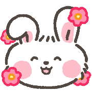 Little Amiko อิโมจิดุ๊กดิ๊ก