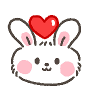 Little Amiko อิโมจิดุ๊กดิ๊ก