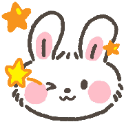 Little Amiko อิโมจิดุ๊กดิ๊ก รูปที่ 6