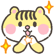 Little Amiko อิโมจิดุ๊กดิ๊ก รูปที่ 7