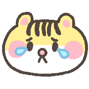 Little Amiko อิโมจิดุ๊กดิ๊ก รูปที่ 14
