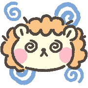 Little Amiko อิโมจิดุ๊กดิ๊ก รูปที่ 15