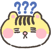 Little Amiko อิโมจิดุ๊กดิ๊ก รูปที่ 18