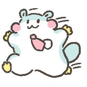 Little Amiko อิโมจิดุ๊กดิ๊ก รูปที่ 19
