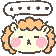 Little Amiko อิโมจิดุ๊กดิ๊ก รูปที่ 25