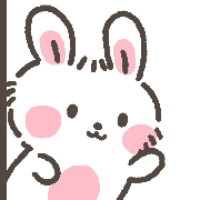 Little Amiko อิโมจิดุ๊กดิ๊ก รูปที่ 32