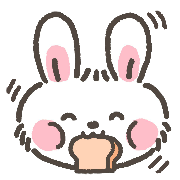 Little Amiko อิโมจิดุ๊กดิ๊ก รูปที่ 39
