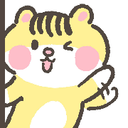 Little Amiko อิโมจิดุ๊กดิ๊ก รูปที่ 40