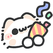 Akunya & Maonya อิโมจิแอนิเมชัน รูปที่ 38