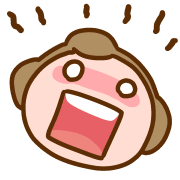 อิโมจิคุณแม่ดุ๊กดิ๊ก รูปที่ 6