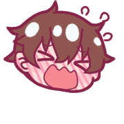 Kouki-kun Couple Animated Emoji 01 รูปที่ 8