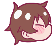 Kouki-kun Couple Animated Emoji 01 รูปที่ 13
