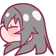 Kouki-kun Couple Animated Emoji 01 รูปที่ 14
