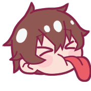 Kouki-kun Couple Animated Emoji 01 รูปที่ 19