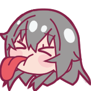 Kouki-kun Couple Animated Emoji 01 รูปที่ 20