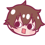 Kouki-kun Couple Animated Emoji 01 รูปที่ 21