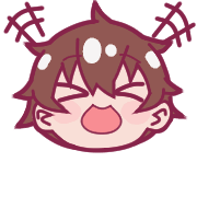 Kouki-kun Couple Animated Emoji 01 รูปที่ 25