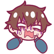Kouki-kun Couple Animated Emoji 01 รูปที่ 33