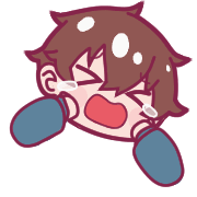 Kouki-kun Couple Animated Emoji 01 รูปที่ 36