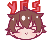 Kouki-kun Couple Animated Emoji 01 รูปที่ 38