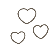 อิโมจิไลน์ line drawing simple moving emoji