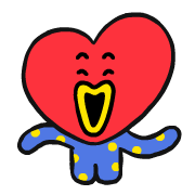 UNIVERSTAR BT21 อิโมจิดุ๊กดิ๊ก รูปที่ 18