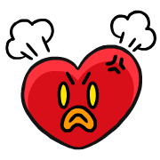 UNIVERSTAR BT21 อิโมจิดุ๊กดิ๊ก รูปที่ 19