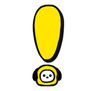UNIVERSTAR BT21 อิโมจิดุ๊กดิ๊ก รูปที่ 25