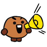 UNIVERSTAR BT21 อิโมจิดุ๊กดิ๊ก รูปที่ 27