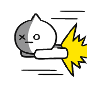 UNIVERSTAR BT21 อิโมจิดุ๊กดิ๊ก รูปที่ 36