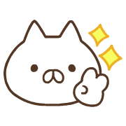 penguin and cat days อิโมจิดุ๊กดิ๊ก