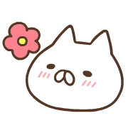 penguin and cat days อิโมจิดุ๊กดิ๊ก