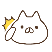 penguin and cat days อิโมจิดุ๊กดิ๊ก