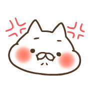 penguin and cat days อิโมจิดุ๊กดิ๊ก